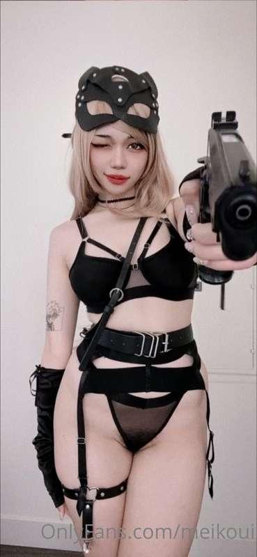 meikoui image #2