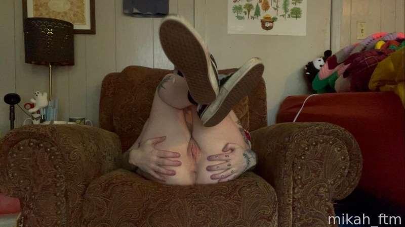 mikah_ftm image #1
