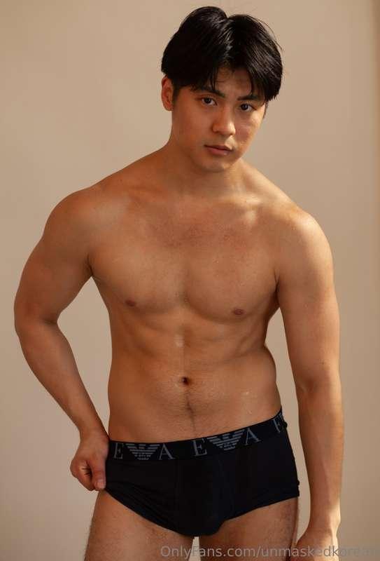 How I look most of the time.. fluffy ☁️