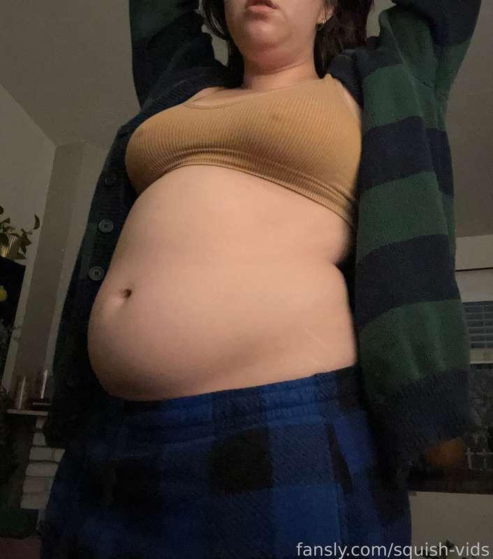 squish-vids image #4