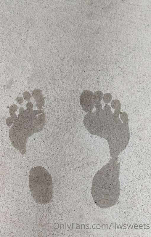 Finally Rain 🌧️🌧️🌧️