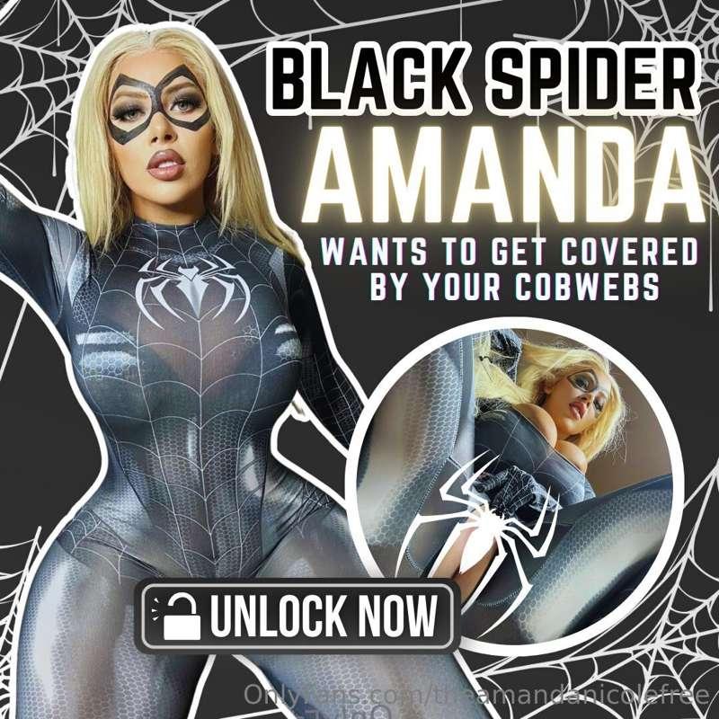 ### WANNA FUCK ME DADDY? 😏 
Ever stuck your ***HARD COCK*** ..