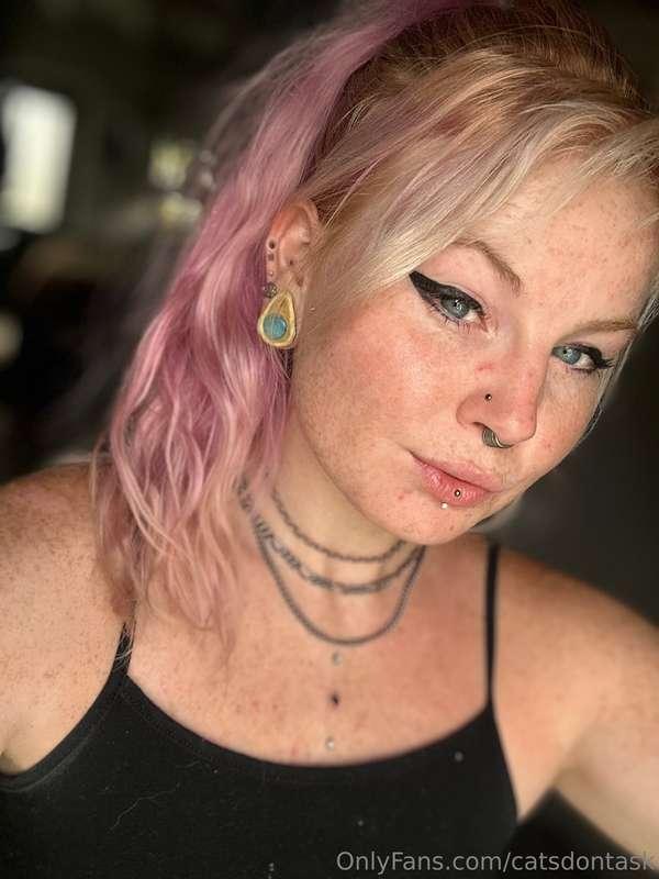 catsdontask image #0