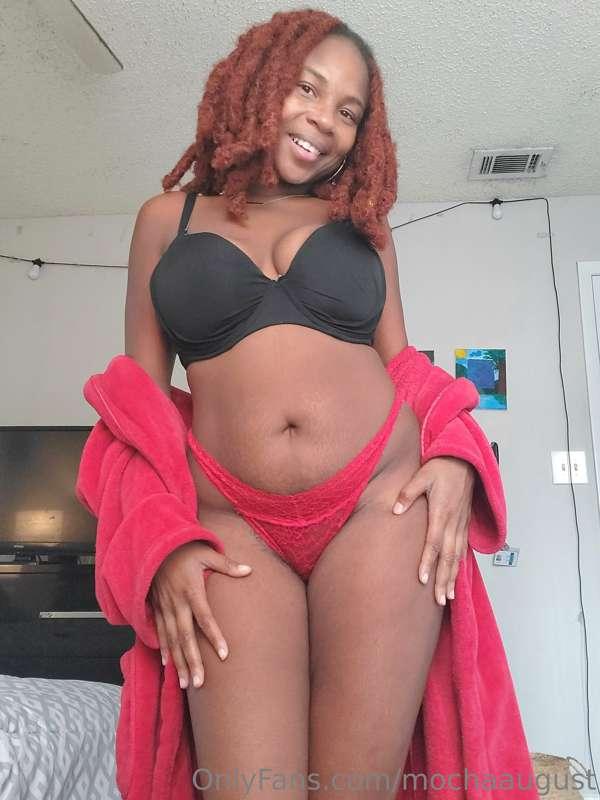 Good morning daddy ❤️☀️