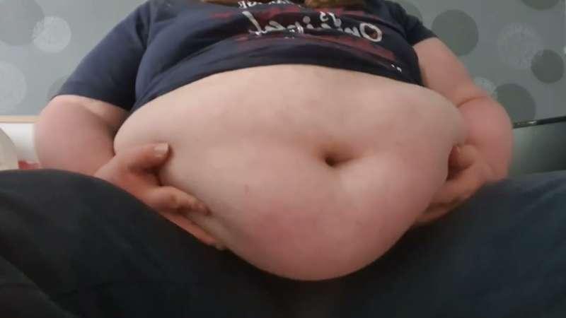 Stuffing #03