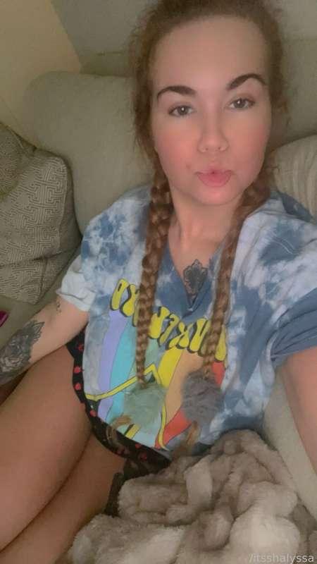 itsshalyssa image #0