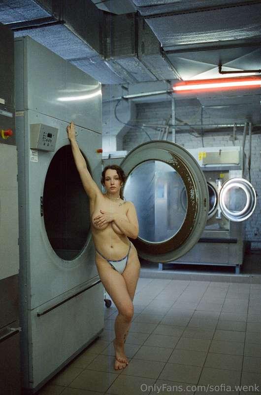 sofia.wenk image #7