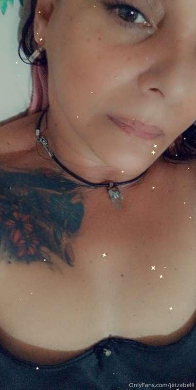 New content 💋