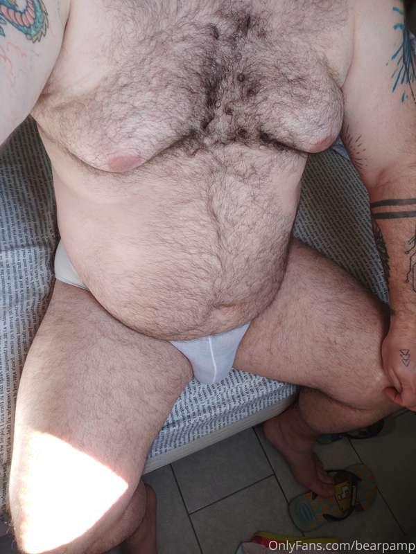 🥱😋