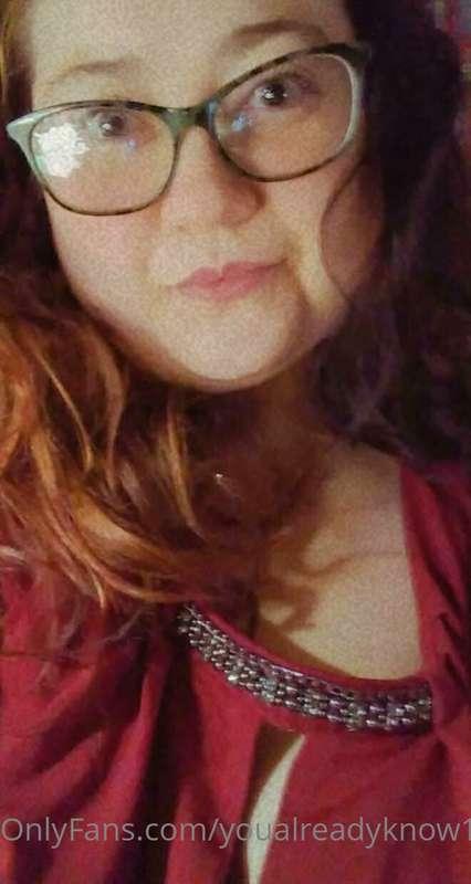 Check her out!! Shes ready to learn, eager to please and lov..