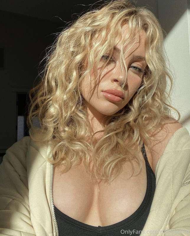 gm ☀️