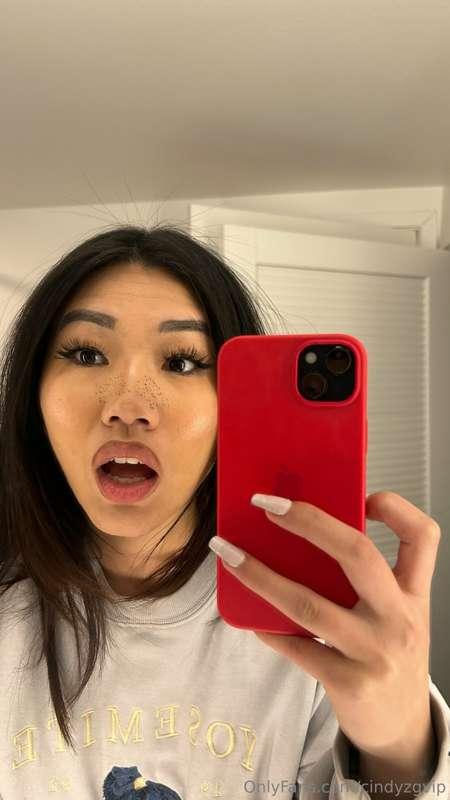 :O