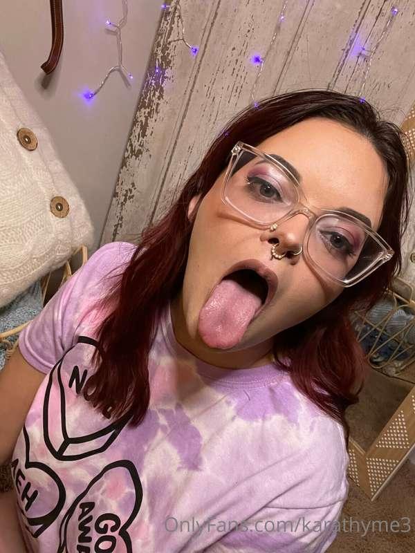 WHERE DO YOU WANT TO CUM DADDY?!!??