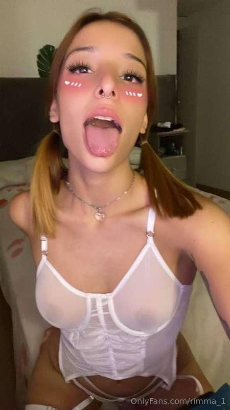 @sammmsweet   😍😈
🔥💥 FREE SUSCRIPTION, COME HAVE FUN WITH ME ..