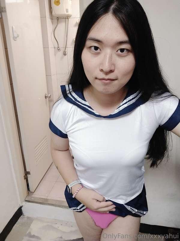 xxxyahui image #13