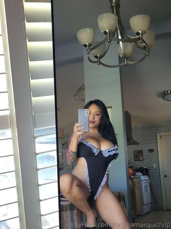 DONT FORGET MY LIVE STREAM TONIGHT at 11PM PST. Can't wait t..