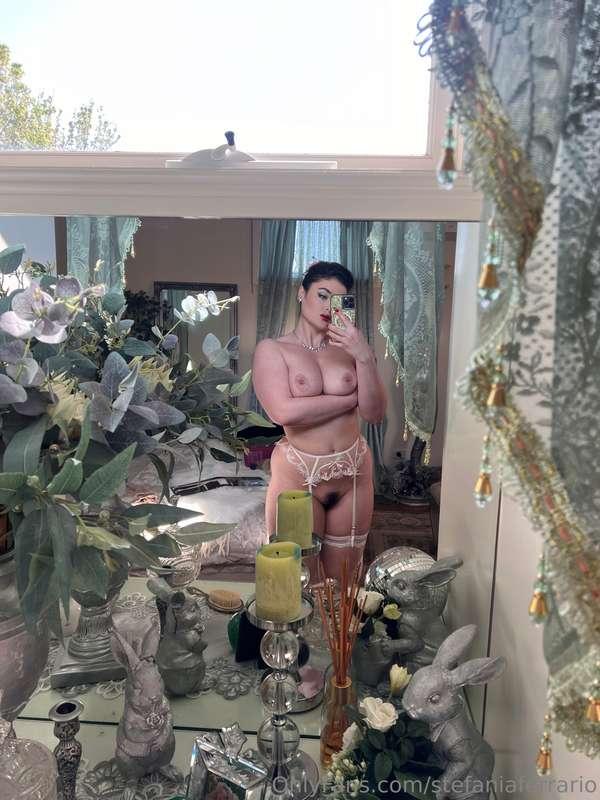 💚