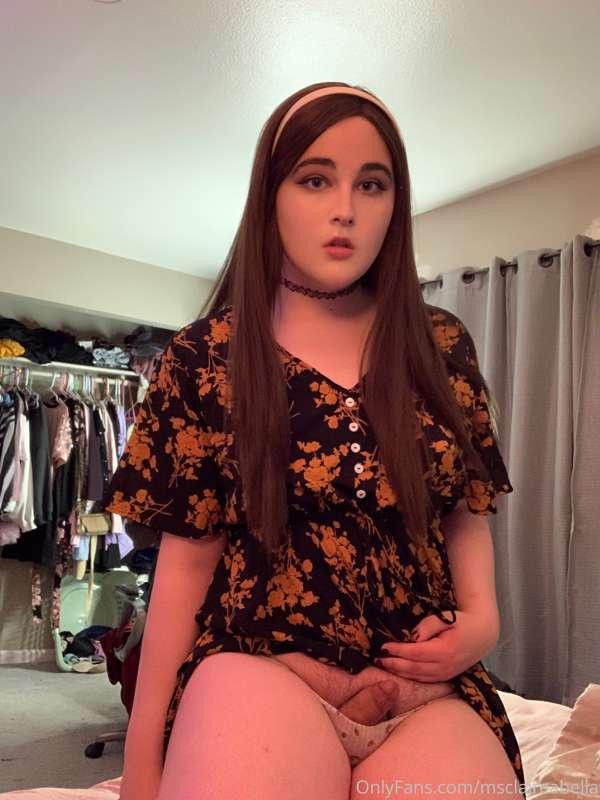 msclaireabella image #2