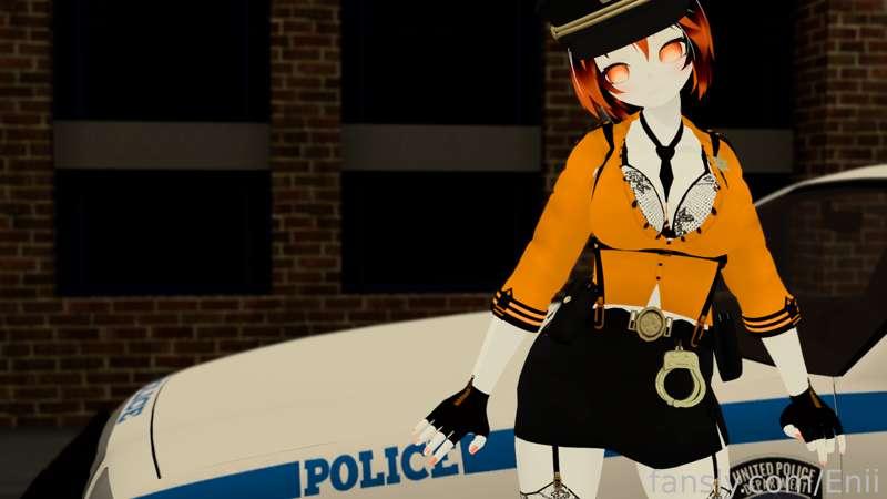 enii image #0