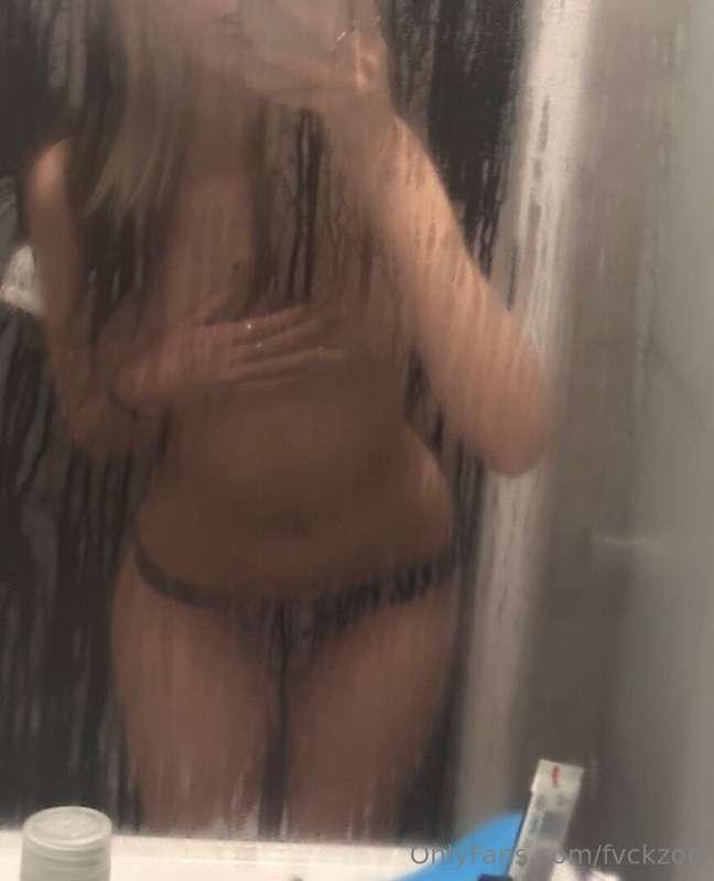 ‼️🔥end of the month sale 🔥‼️
2 vids for the price of one OR ..