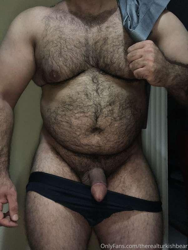 😛😝