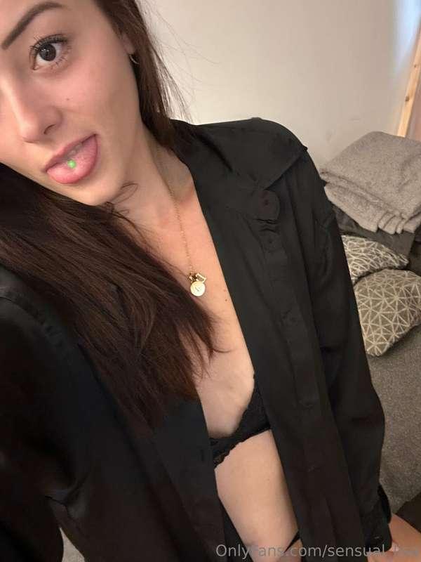 Happy Weekend Babe 🥵🔥

#Onlyfans #Sexycontent #Sensual #Adul..