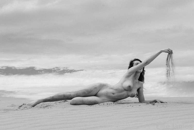 elliejames image #25
