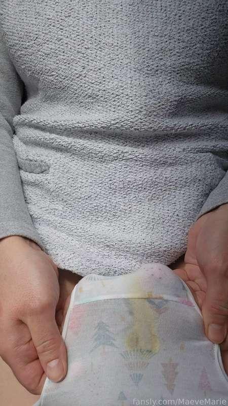 maevemarie image #3