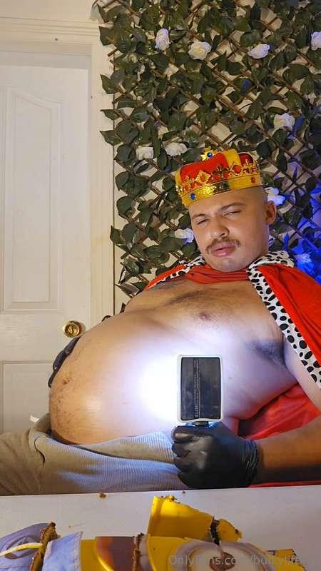 bulkylifting image #0