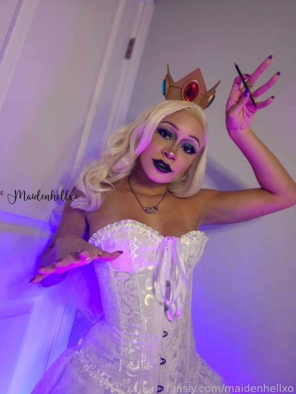 maidenhellxo image #26