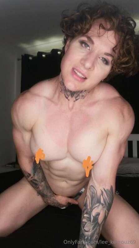 lee_keyrouz69 image #0