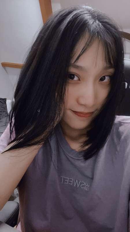 juneliu image #5