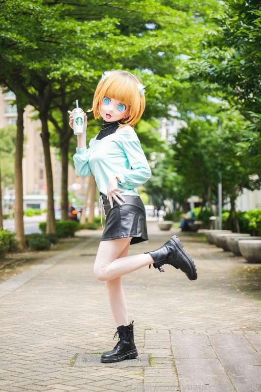 yuzuki_no_fansly image #5