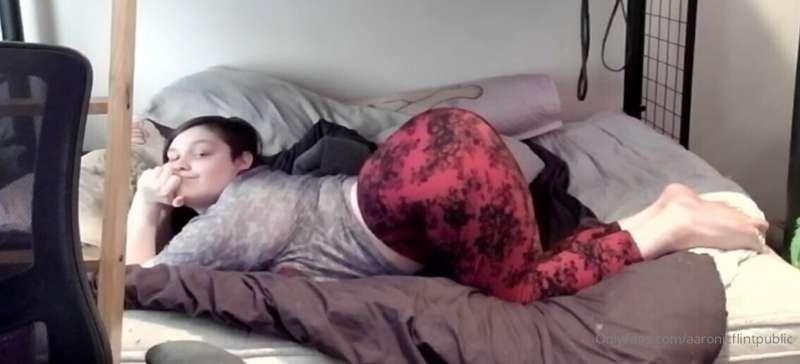 aaronicflintpublic image #0