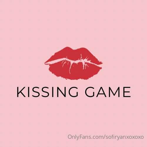Just sent you a fun new game, that everyone is a winner 🏆

“..