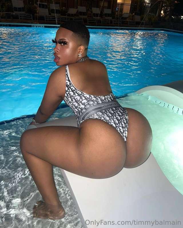 dive in