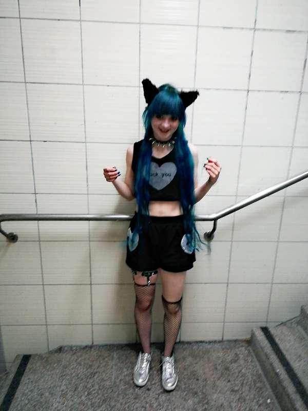 lunadlight image #24