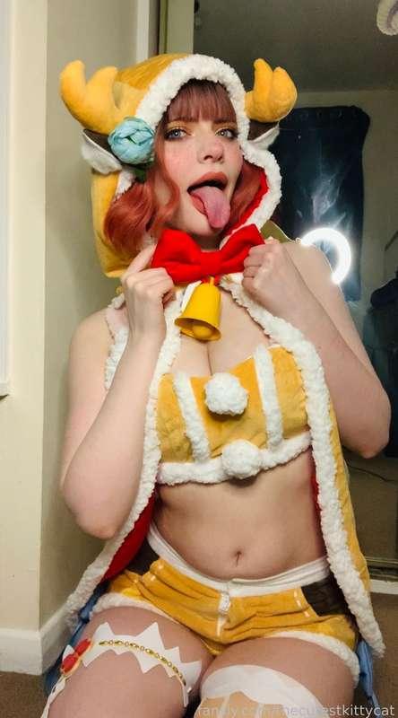 thecutestkittycat image #2
