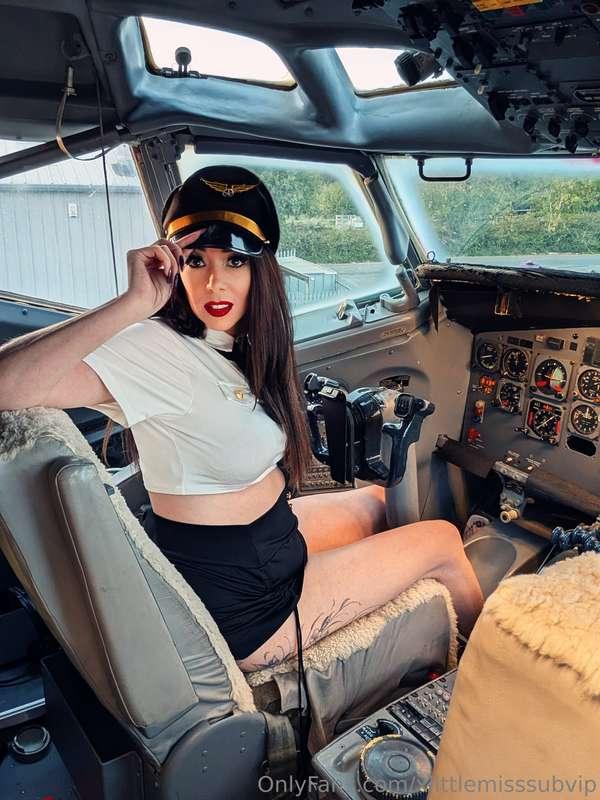 xlittlemisssubvip image #4