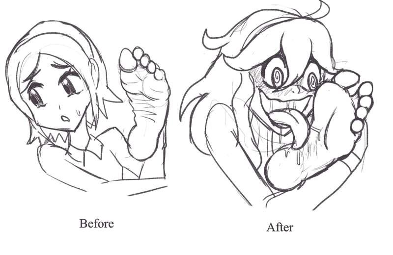 From Casual to Maniac