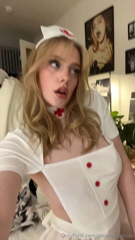 Ups 🙊 wollte ich euch noch gar nicht zeigen.. 🙈