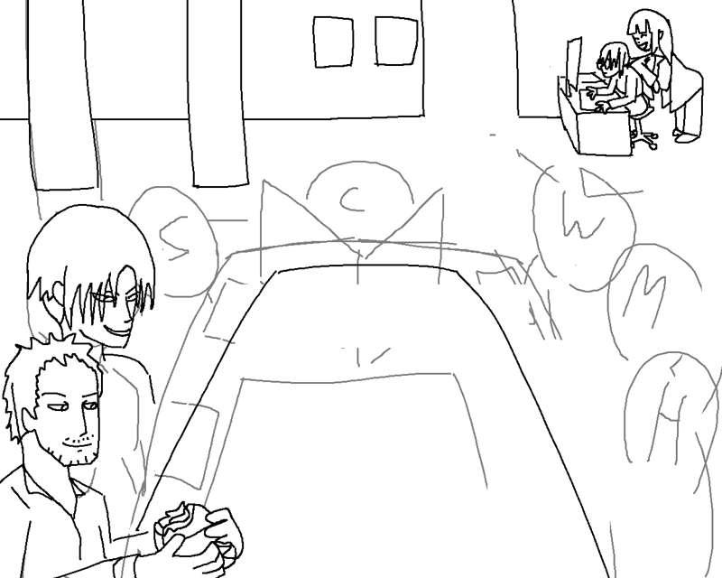 WIP