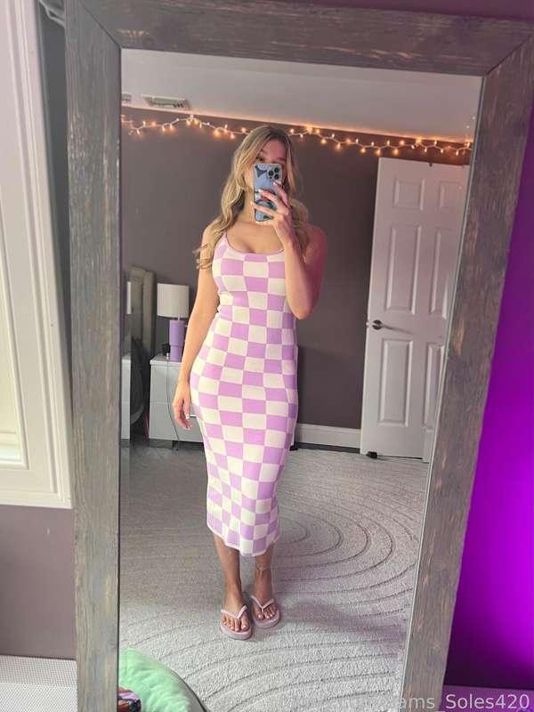 sams_soles420 image #1