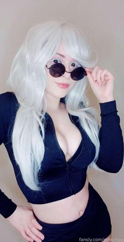 pinkchyu image #4