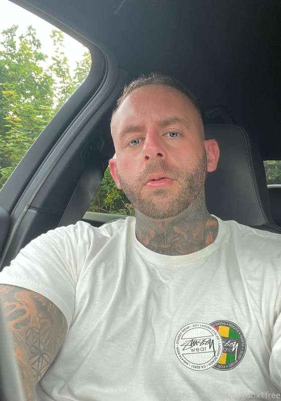 Don’t forget to come and subscribe to my private account whi..