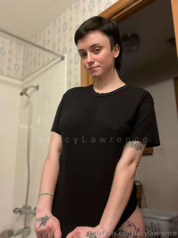 lucylawrence image #15