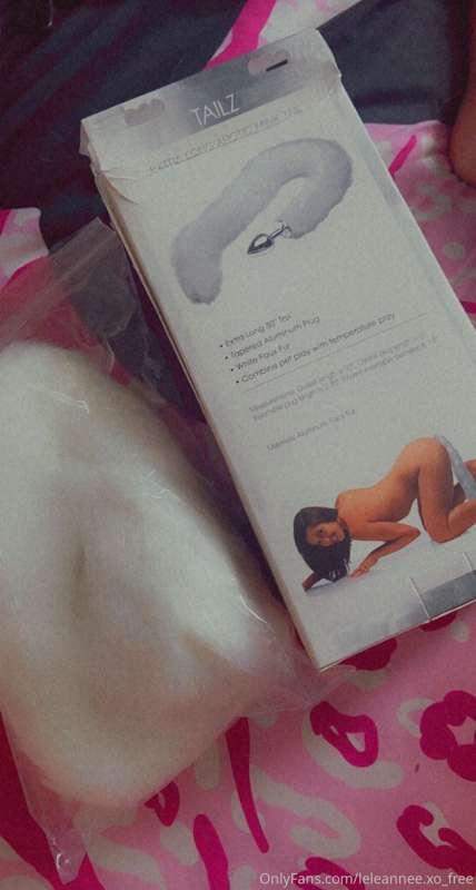 leleannee.xo_free image #0
