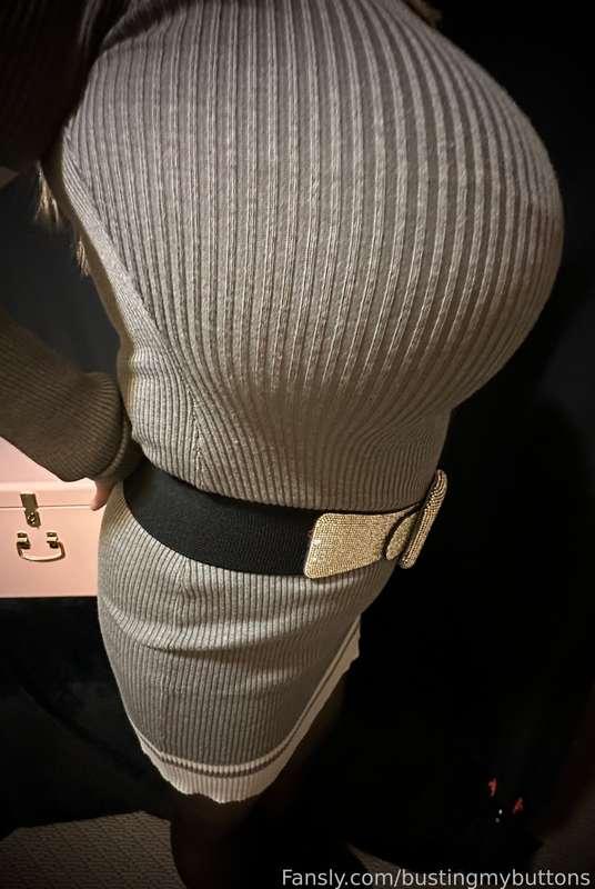 bustingmybuttons image #18