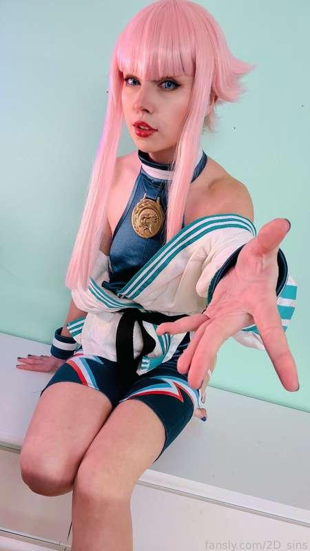 2d_sins image #10