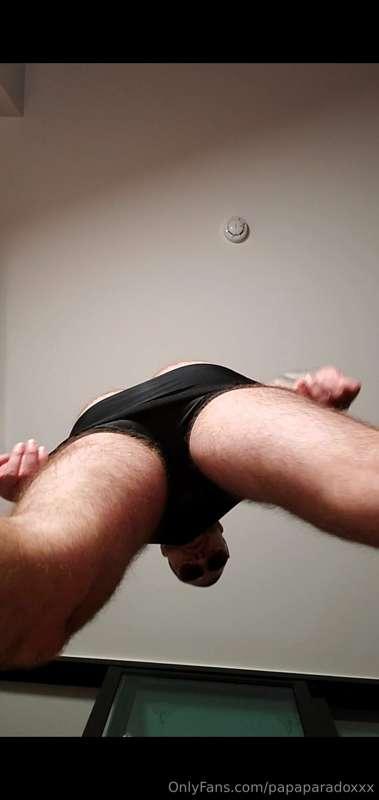 papaparadoxxx image #5